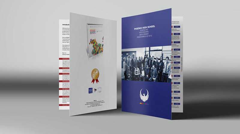 3-X-A5-Trifold-Brochure