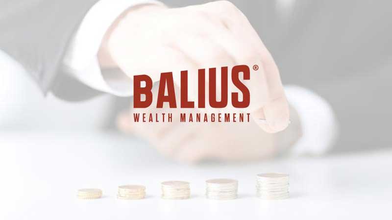 Wealth-Management