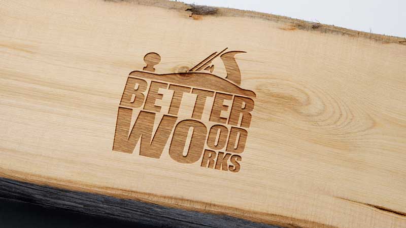 Better-Wood-Works