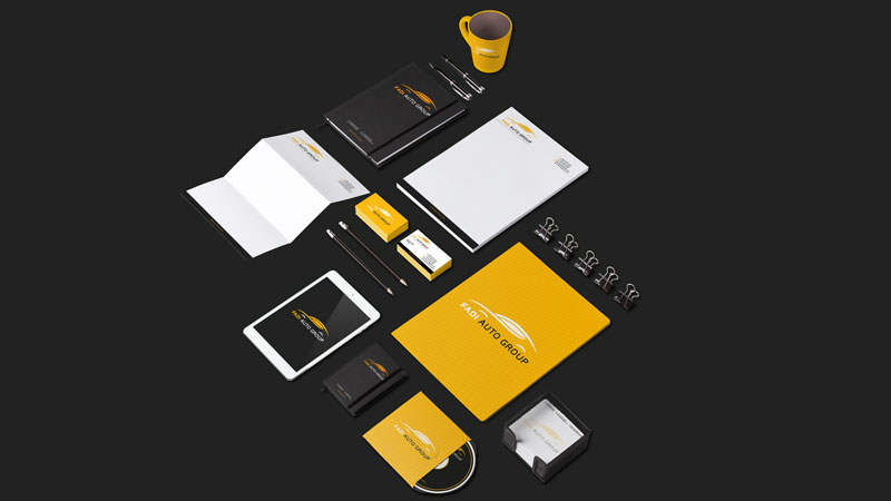 Fadi-Auto-Group-Stationery