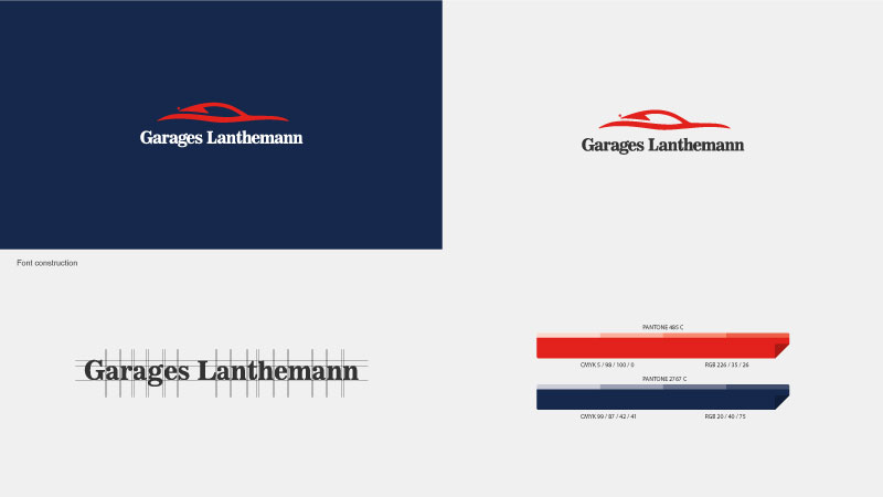 Garages-Lanthemann-LOGO