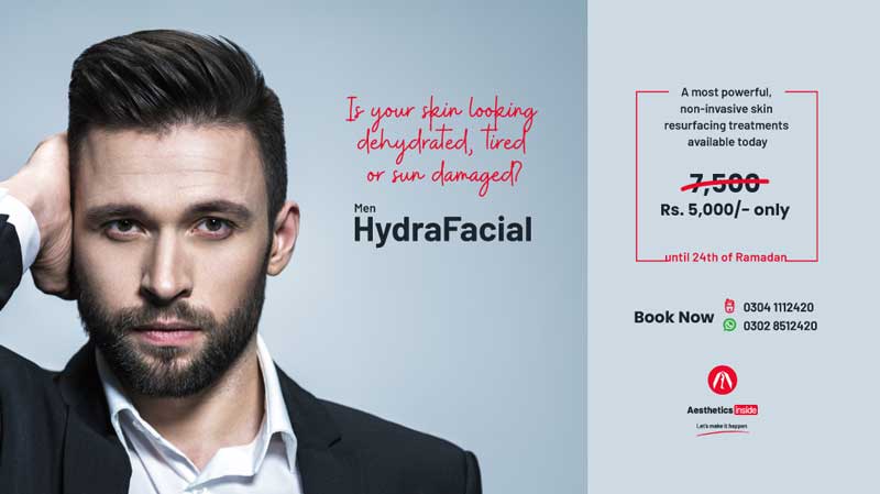 HydraFacial-Men-Twitter