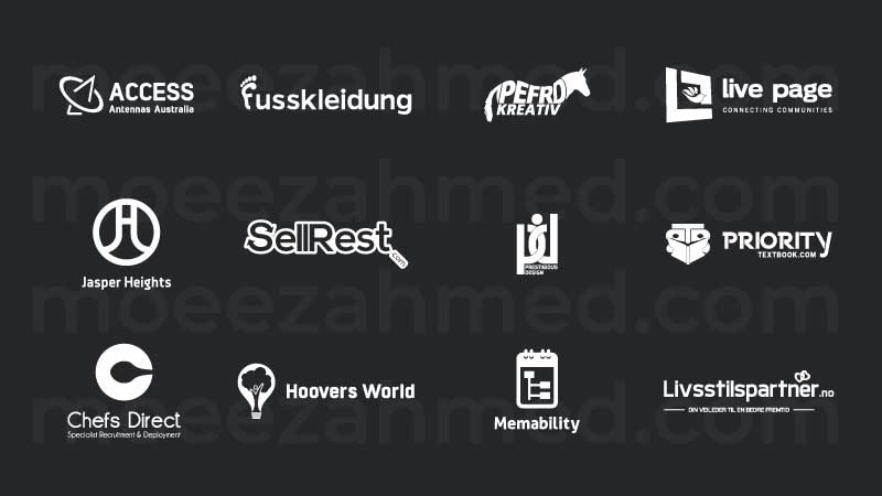 Visual-Identity-Brand-Identity-Design