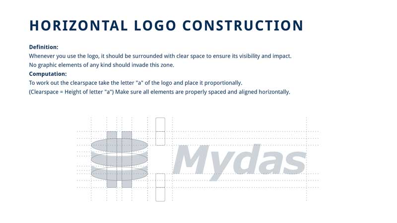 logo-construction3